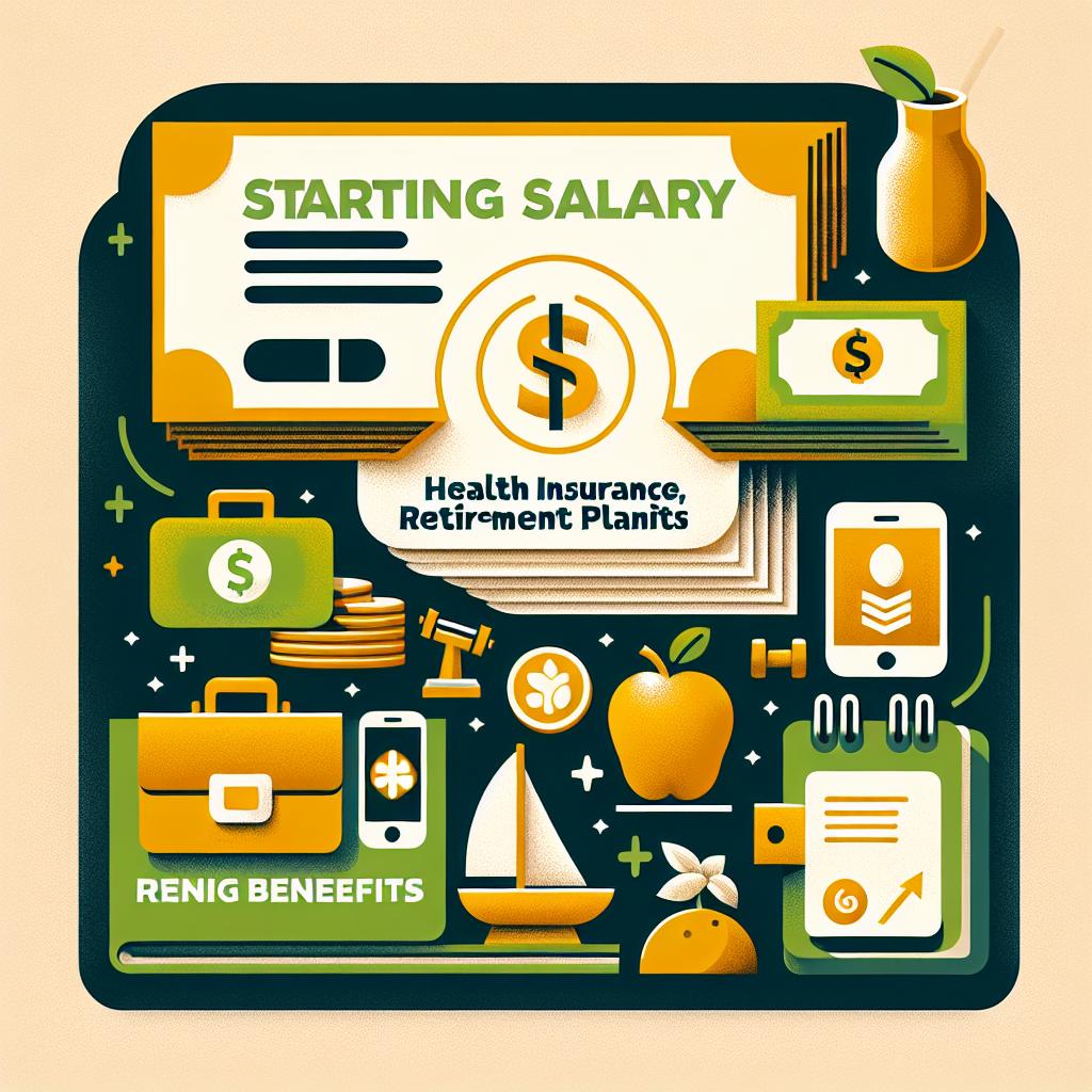 ČEZ nástupní​ plat a jeho výhody