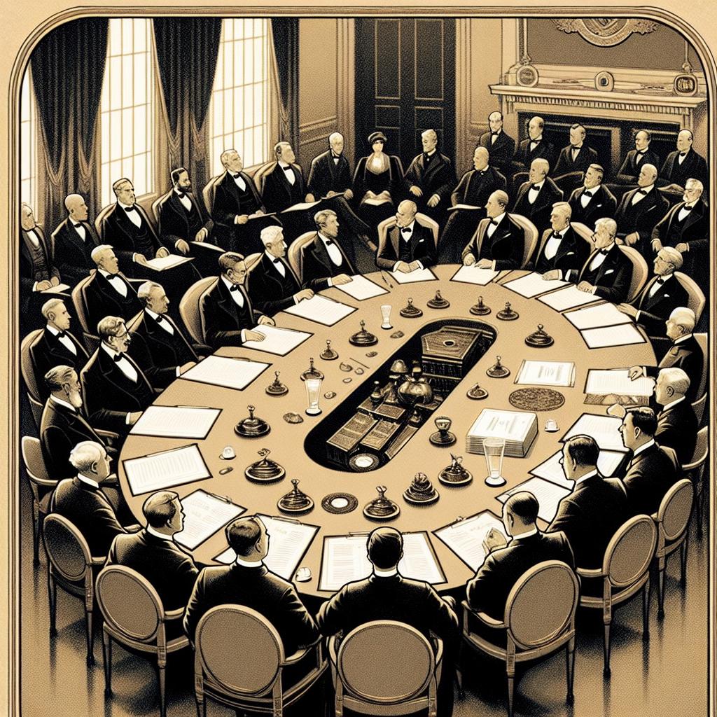 Vrchní ministerský rada a jeho odměna