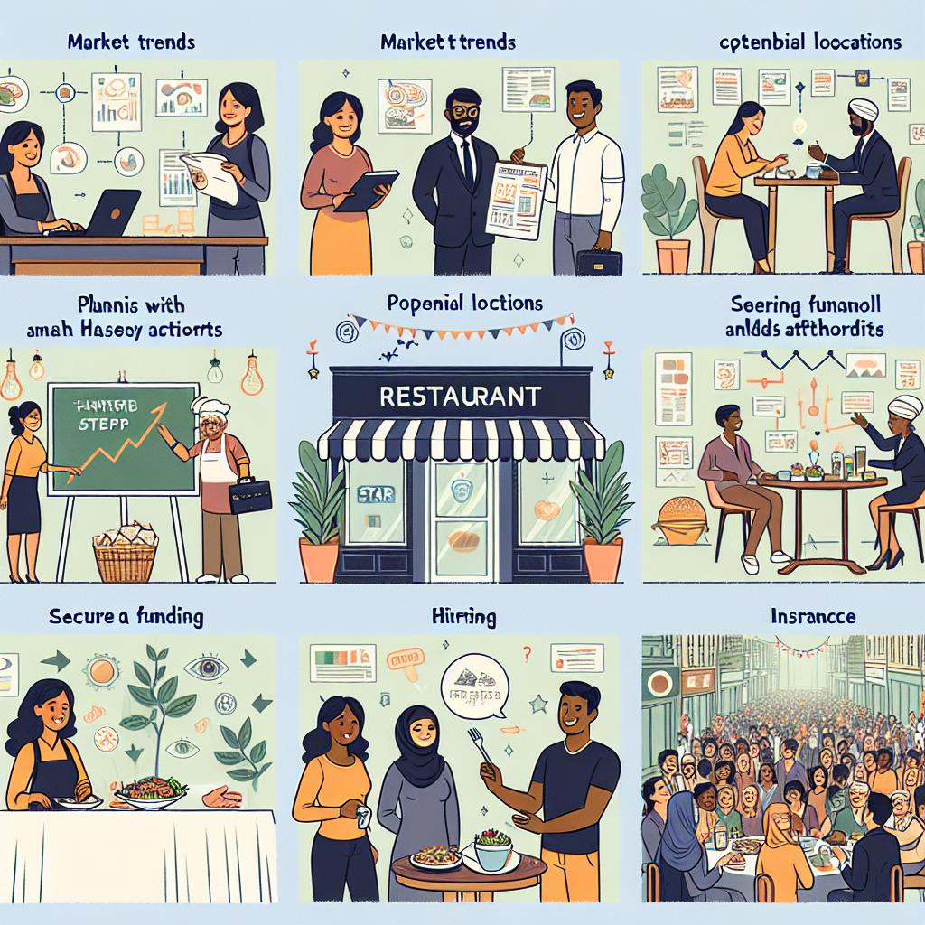 Jak začít s restaurátorstvím