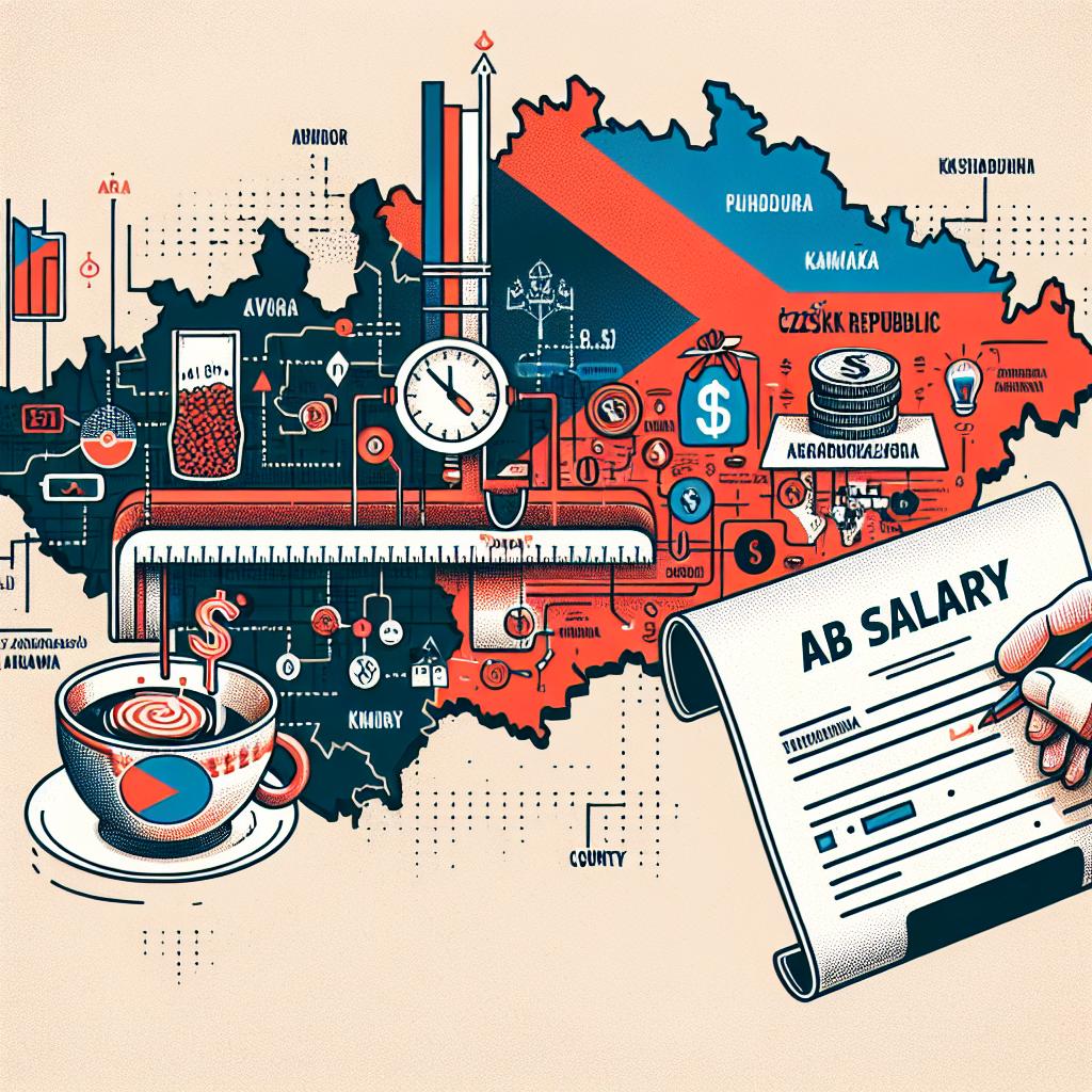 Plat ​AB‌ a jeho ‍význam v Česku