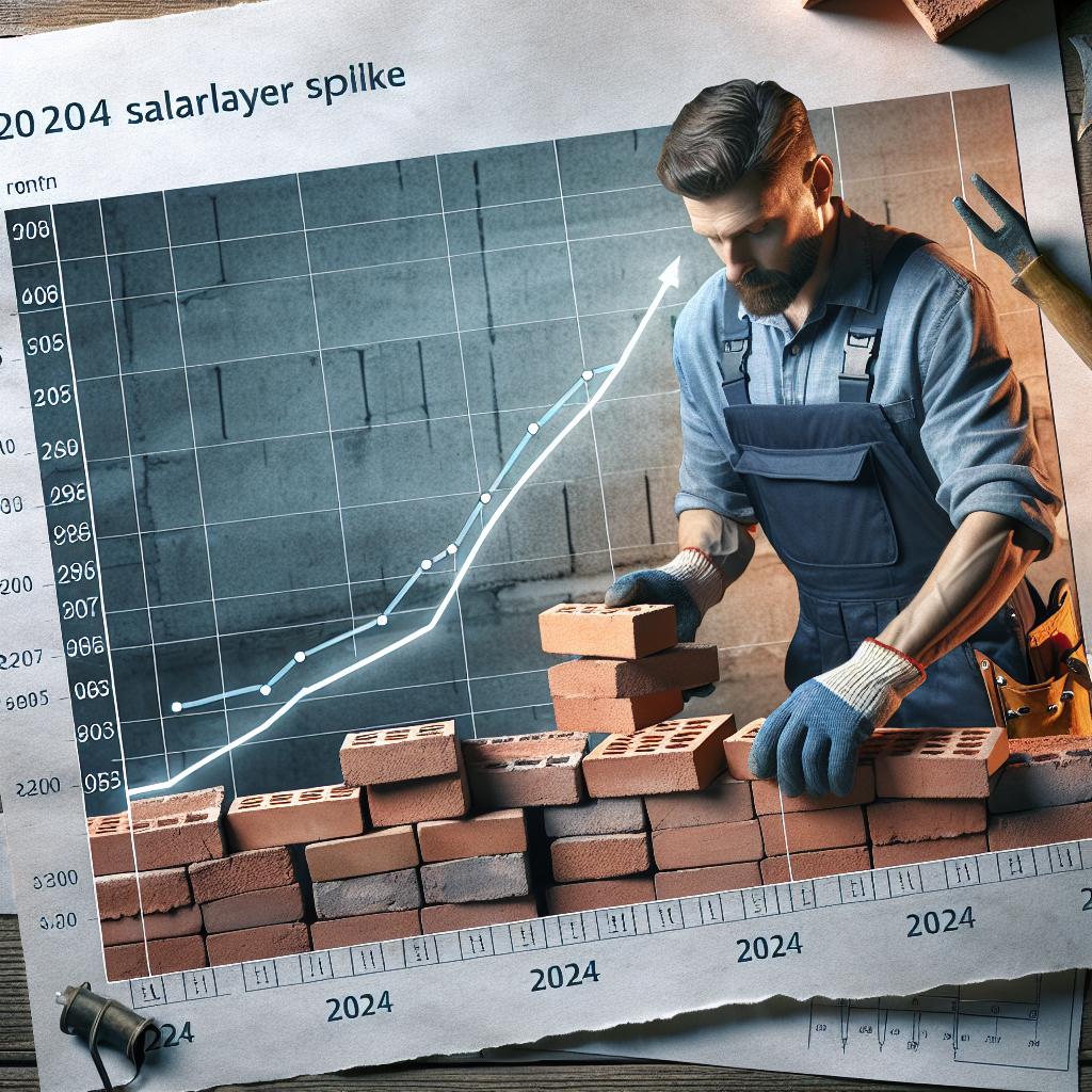 Zedník a jeho platy v roce 2024