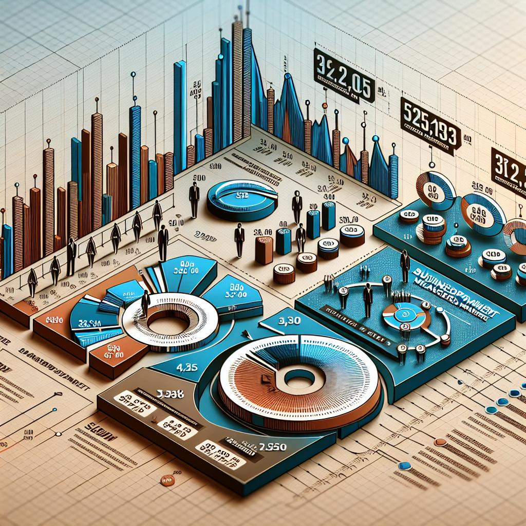 Platy business development managerů v ČR