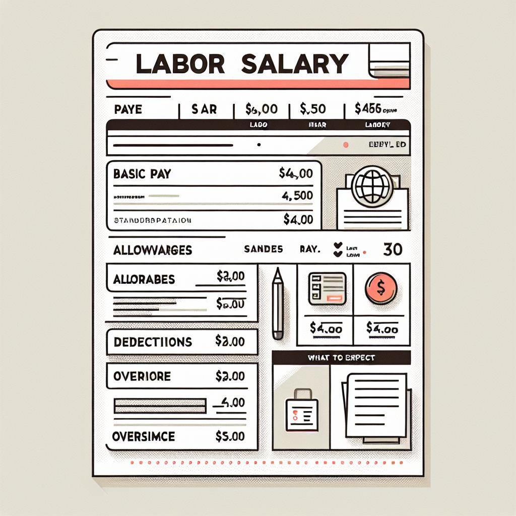 Billa práce plat: Supermarket plný příležitostí! Skutečné platy v Bille 2 Billa práce plat: Co očekávat?