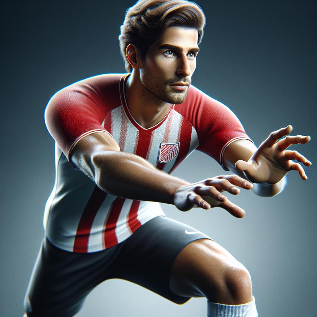 Tomáš Souček: Fotbalová hvězda ⁣s výjimečným platem