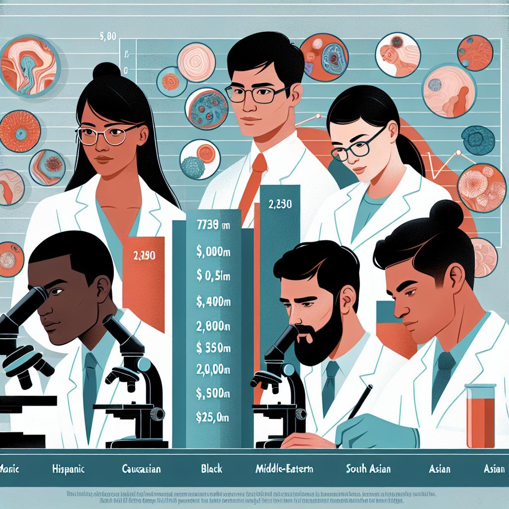 Patolog plat: co očekávat?