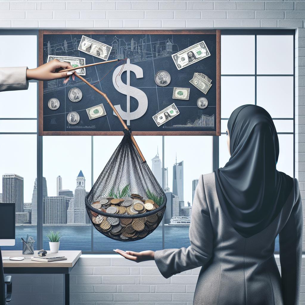 Čistý plat: Co to vlastně znamená