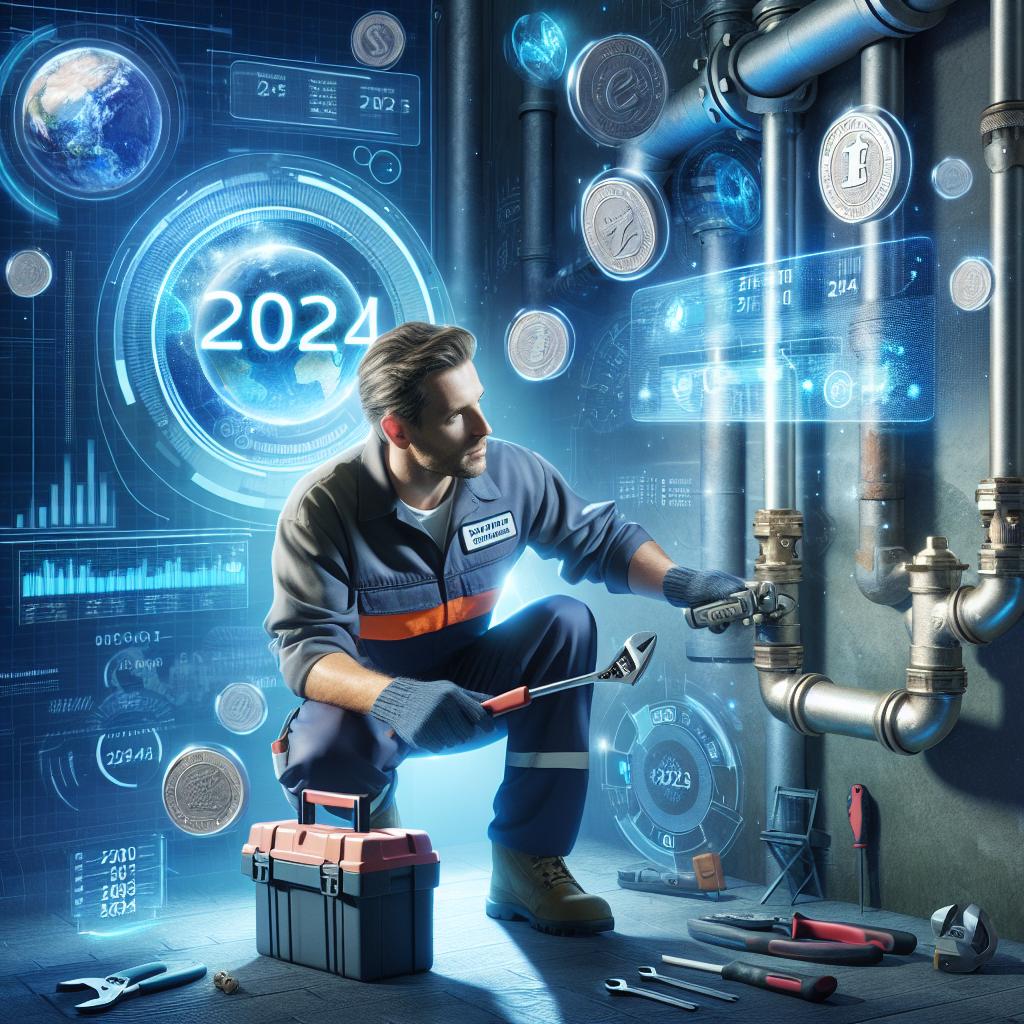 Sanitář⁤ a ​jeho plat v roce 2024