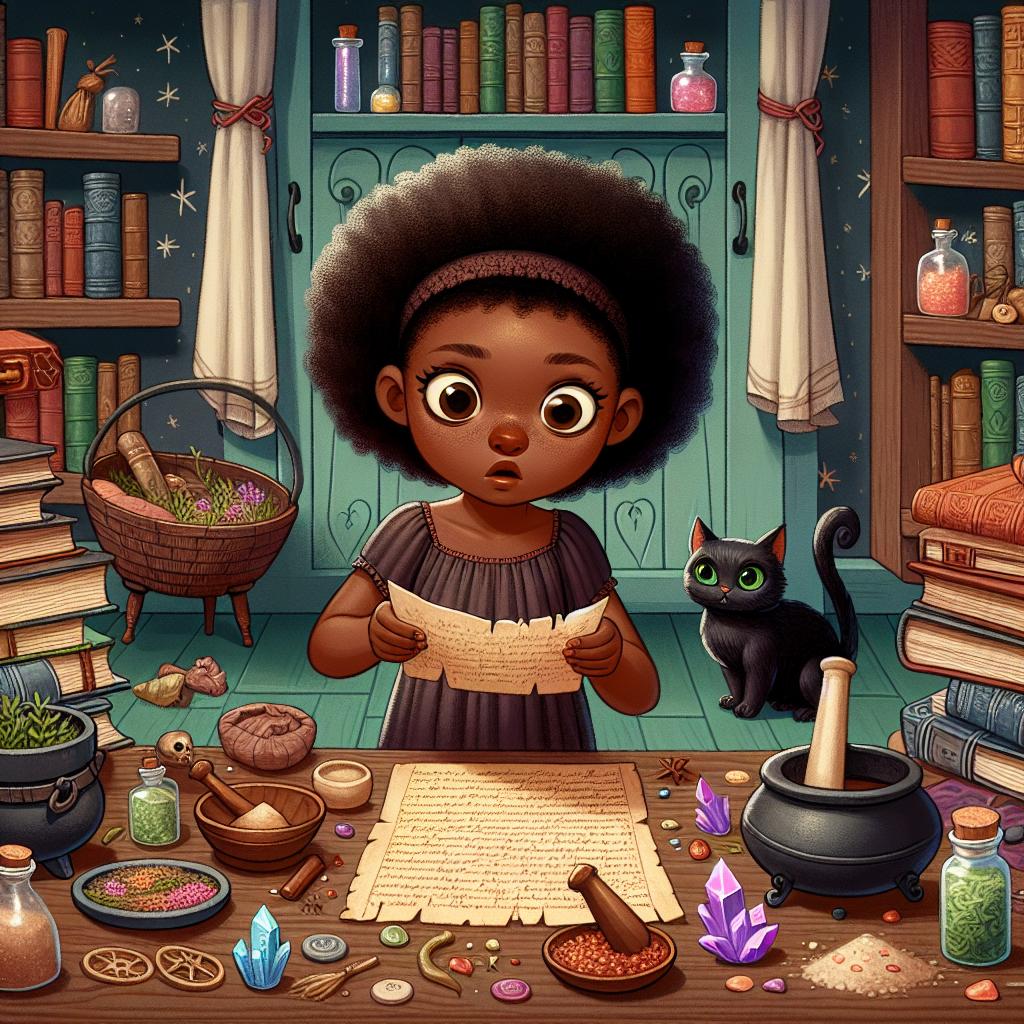 Jak začít s kouzlením dnes