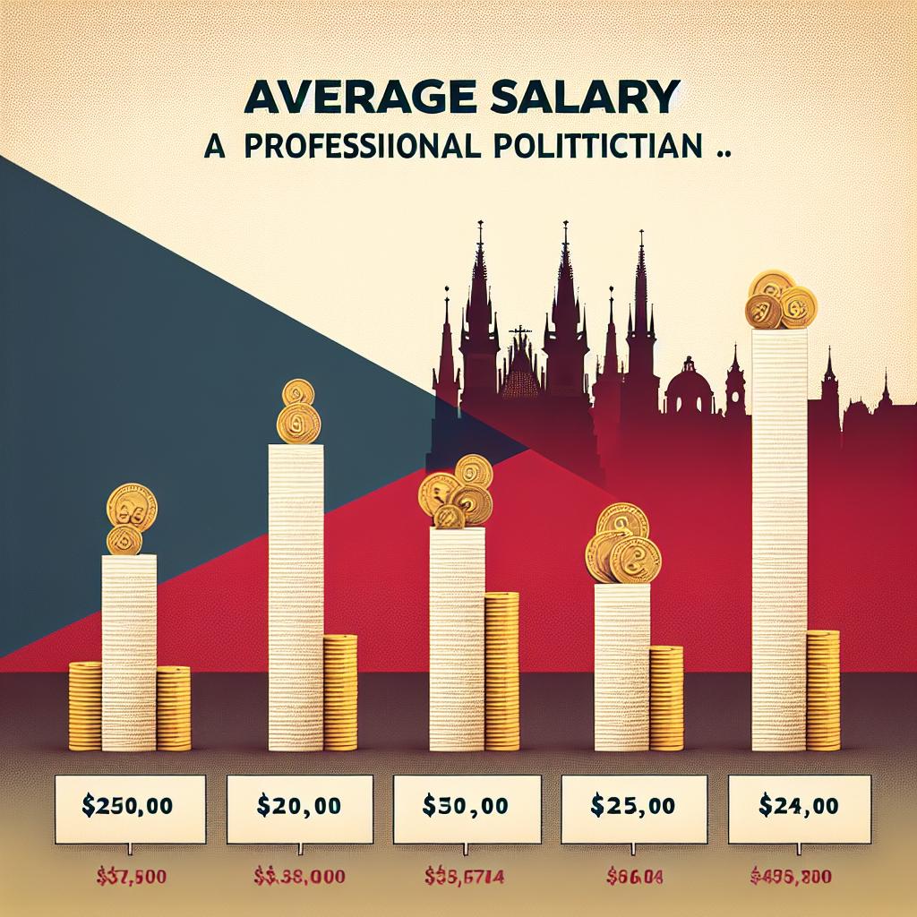 Plat zastupitele v českém kontextu