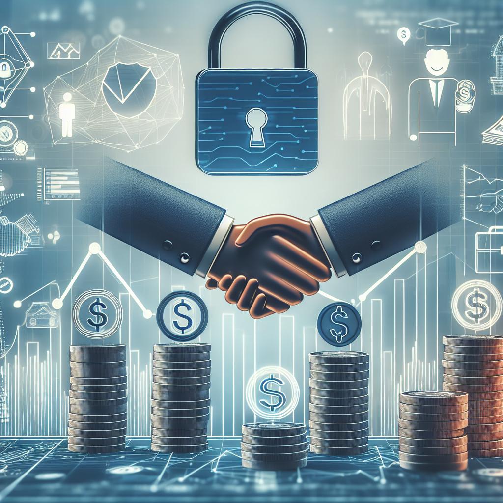 DPP plat a jeho výhody