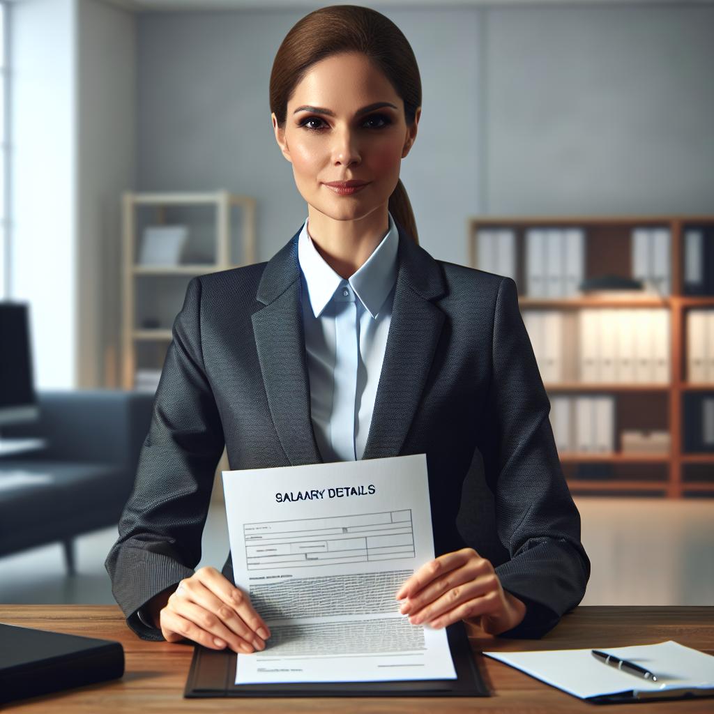 Dita Charanzová: Europoslankyně Dita Charanzová - Její skutečný plat odhalen!