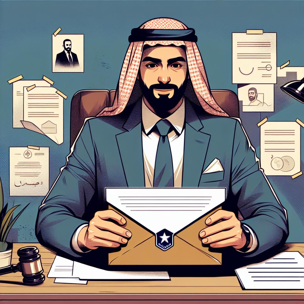 Josef Středula ‍a jeho platové tajemství