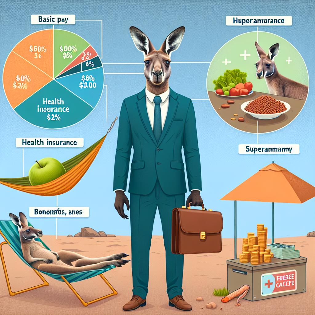 Kanga plat a jeho výhody