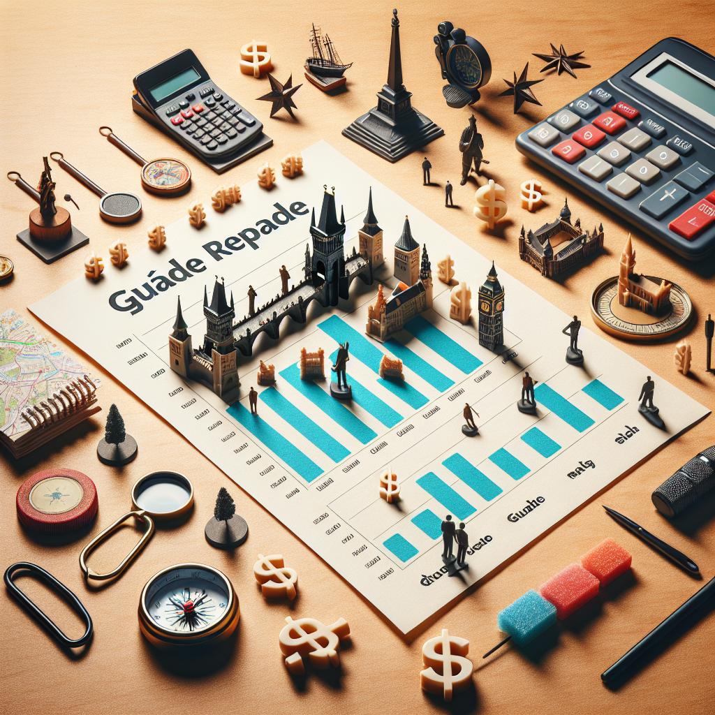 Průvodčí plat v České republice