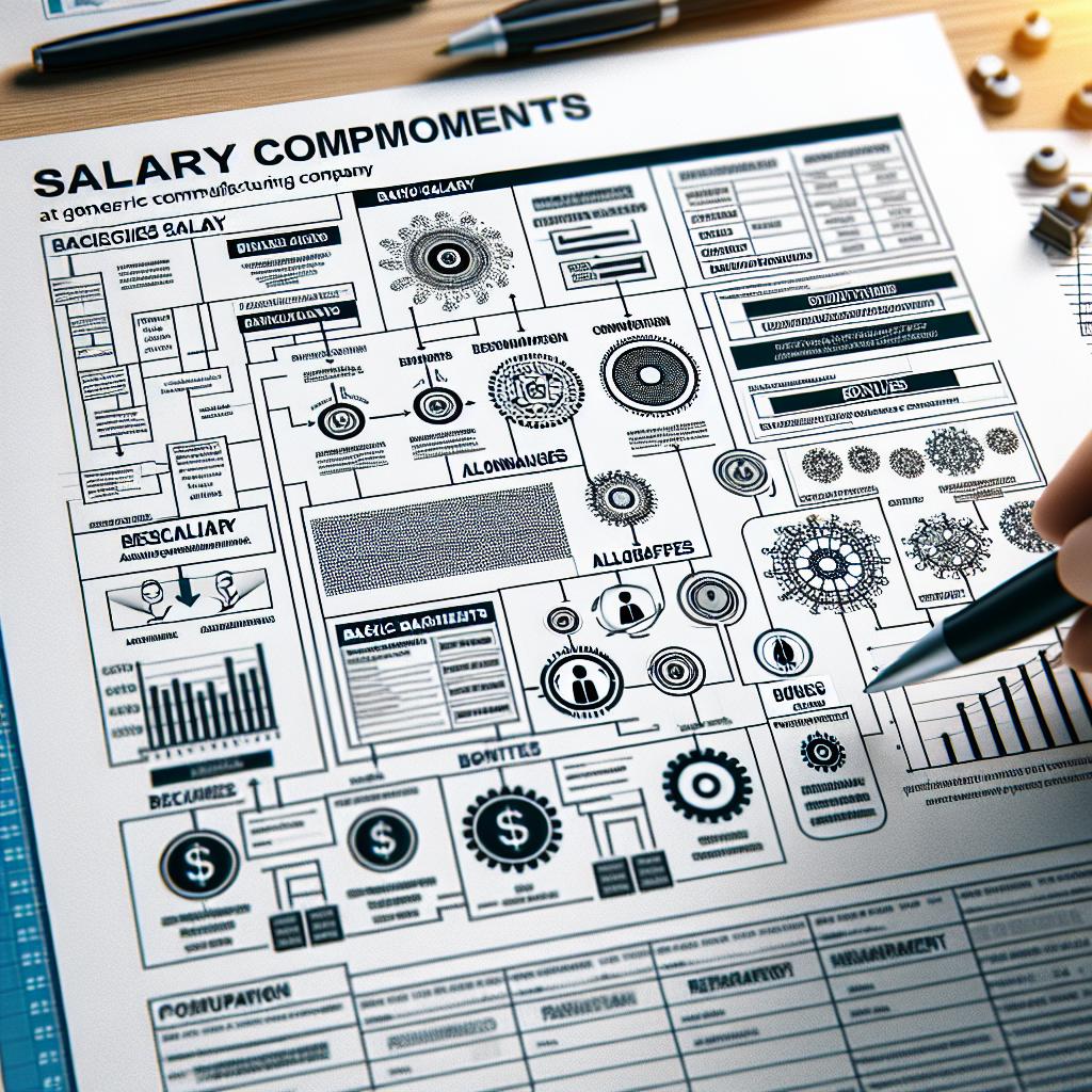 Autokabel Krupka: Co vše obnáší plat?