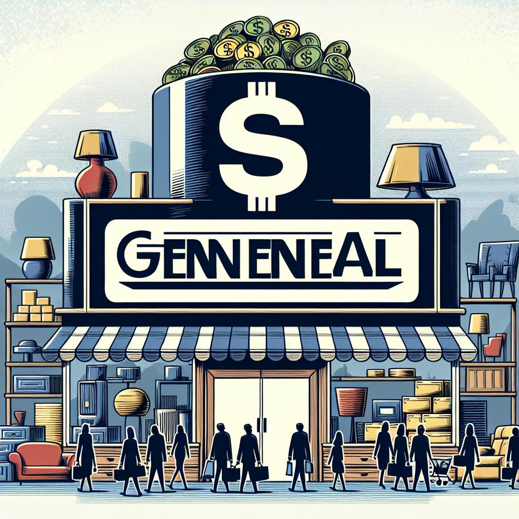 JYSK a jeho lákavý nástupní plat