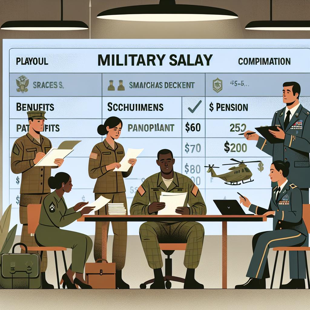 Armáda plat a jeho skryté aspekty