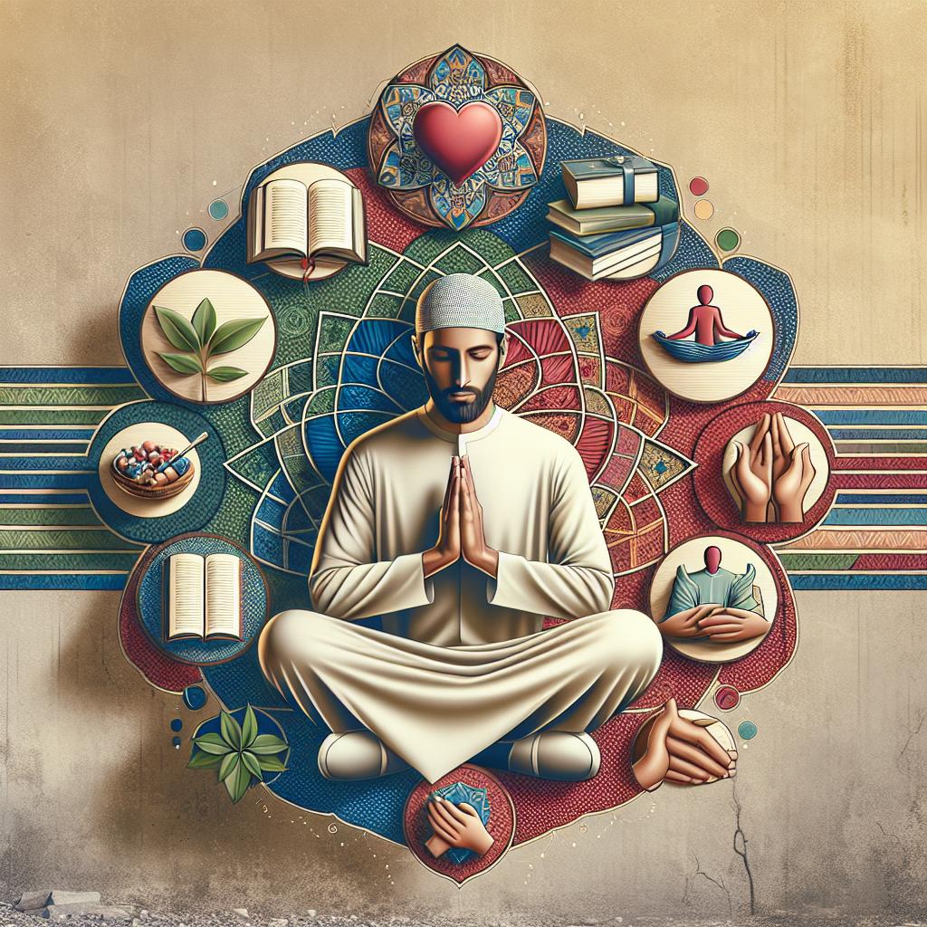 Jak se stát Farářem bez Bible: Duchovní kariéra v 21. století odhalena! 2 Jaké dovednosti potřebujete k duchovní kariéře